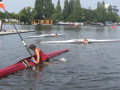 IMG_8788