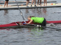 IMG_8801