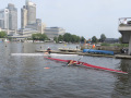 IMG_8811