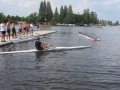 IMG_8819