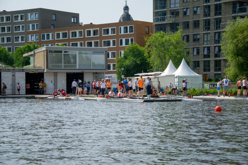 20220618-DSC_0585