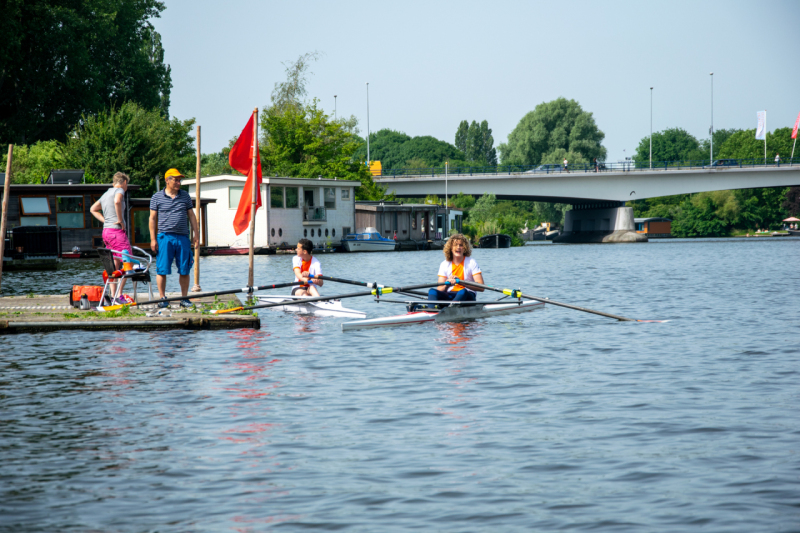 20220618-DSC_0611