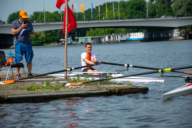 20220618-DSC_0612