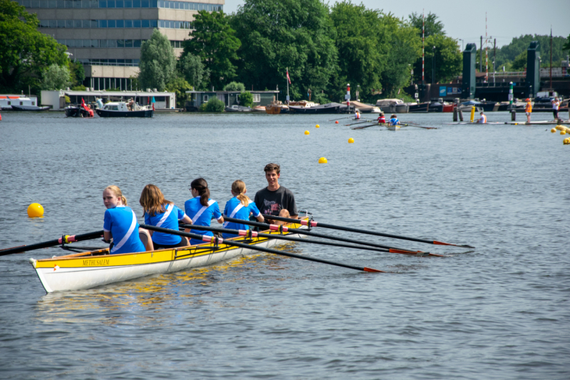 20220618-DSC_0660