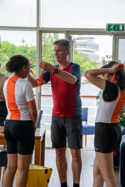 20220618-DSC_0820