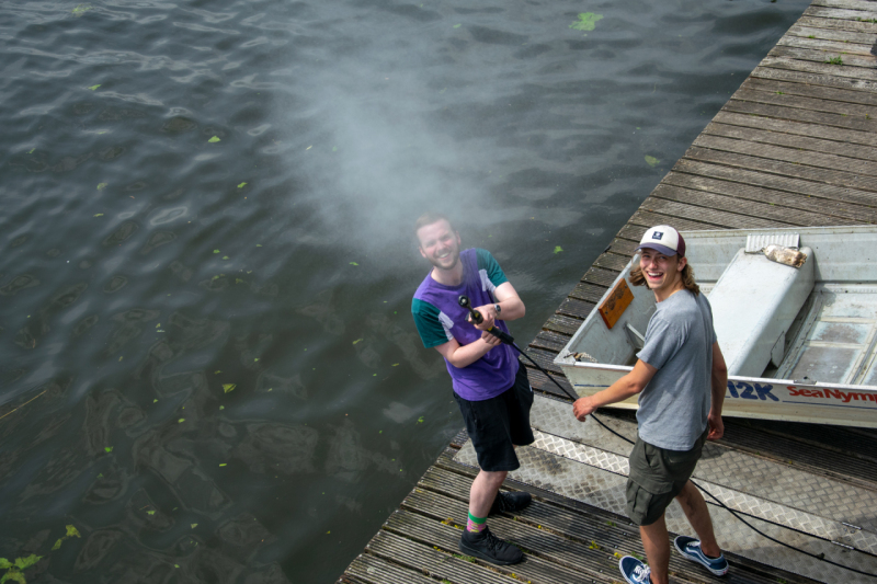 20220618-DSC_0932
