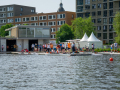 20220618-DSC_0585