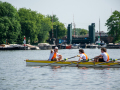 20220618-DSC_0609