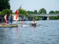 20220618-DSC_0611