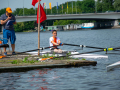 20220618-DSC_0612