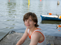 20220618-DSC_0721