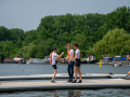 20220618-DSC_0723