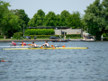 20220618-DSC_0734