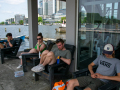 20220618-DSC_0736