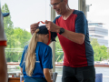 20220618-DSC_0812