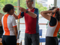 20220618-DSC_0820