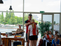 20220618-DSC_0843