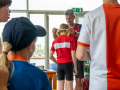 20220618-DSC_0849