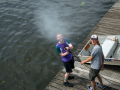 20220618-DSC_0932