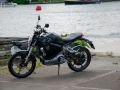 20220618-ZDSC_0049