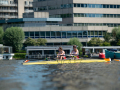 20230617-ZDSC_0043