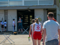 20230617-ZDSC_0073