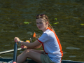 20230617-ZDSC_0096
