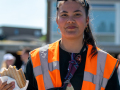 20230617-ZDSC_0185