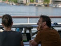 20230617-ZDSC_0200