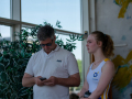 20230617-ZDSC_0203