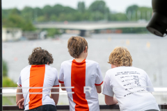 RIC Jeugdwedstrijden 2024