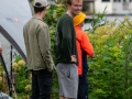 20250628-DSC_0990