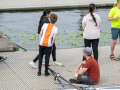 20250628-ZDSC_0008