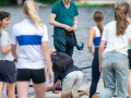 20250628-ZDSC_0031