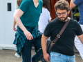 20250628-ZDSC_0043