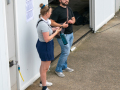 20250628-ZDSC_0051