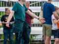 20250628-ZDSC_0056