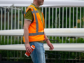 20250628-ZDSC_0057