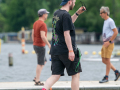 20250628-ZDSC_0062