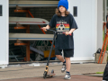20250628-ZDSC_0066