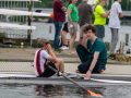 20250628-ZDSC_0068