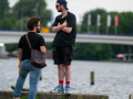 20250628-ZDSC_0080