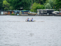 20250628-ZDSC_0096