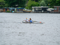 20250628-ZDSC_0100