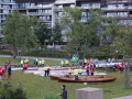 SON06168