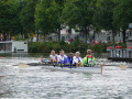 SON06178