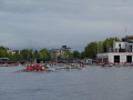 SON06180