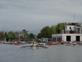SON06181