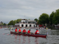 SON06182