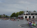 SON06183